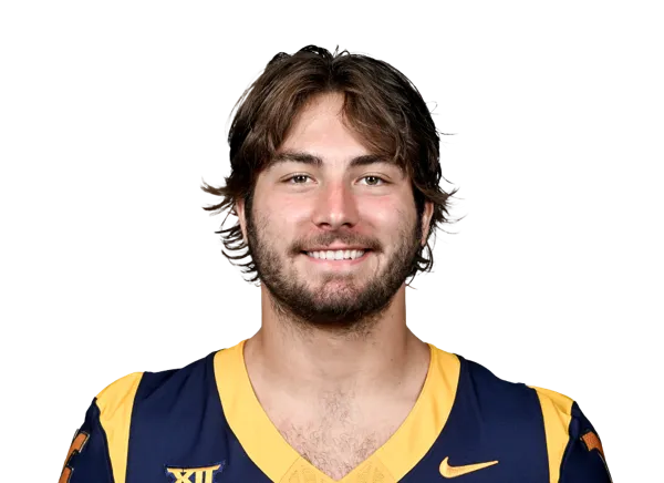 Nicco Marchiol, Football, Northwestern University