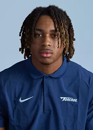 Omar Mbakwe, Football, undefined