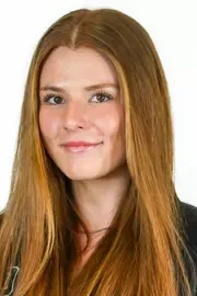 Alexa Schlembach, Rowing, undefined