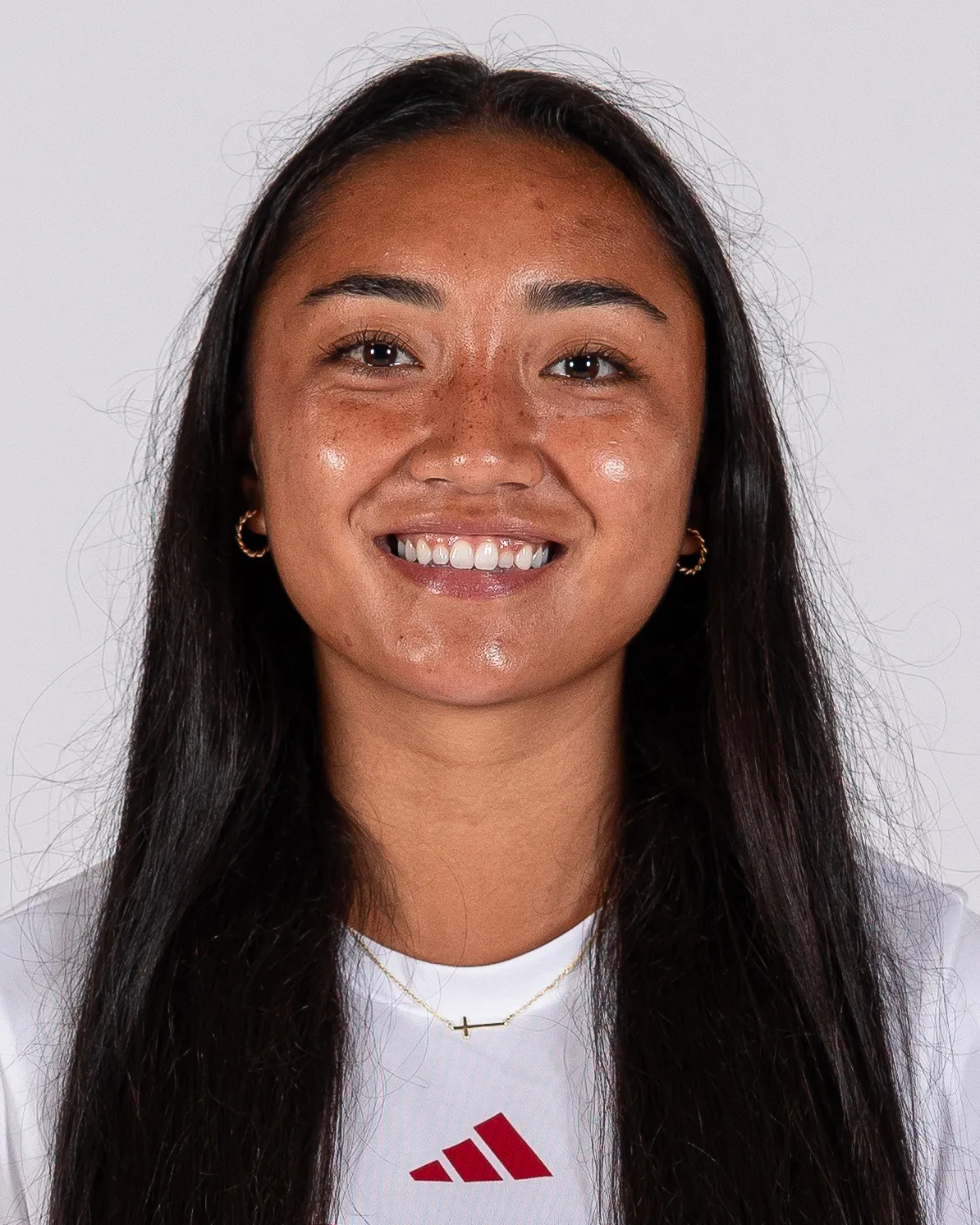 U'i Kaaihue, Soccer, Seattle University