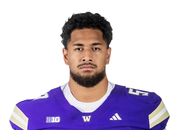 Paki Finau, Football, Brigham Young University