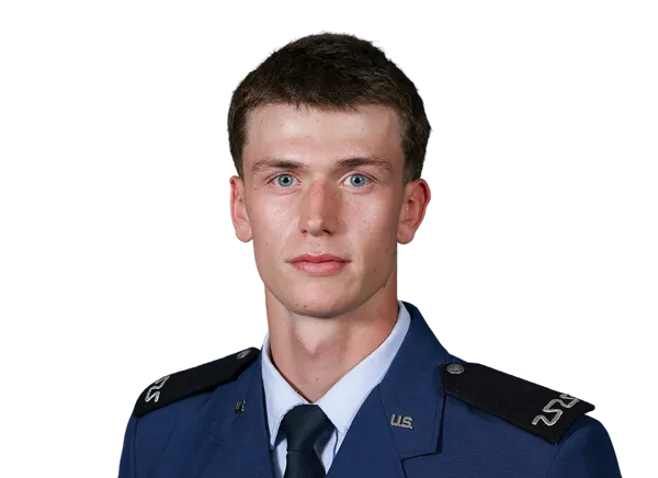 Brendan Martin, Basketball, undefined