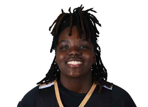 Destiny Macharia, Basketball, undefined