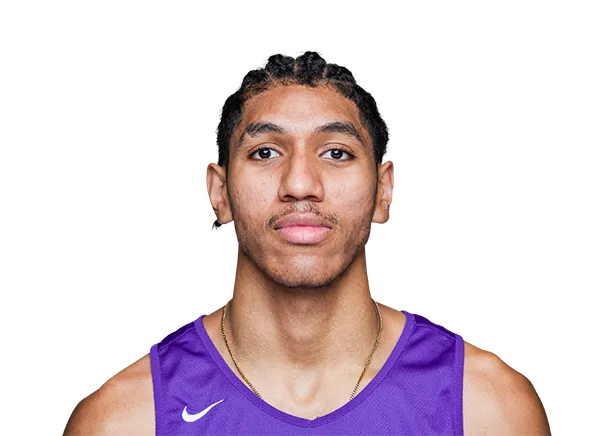 Derrick Michael Xzavierro, Basketball, undefined