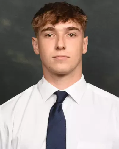 Daniel Oblich, Football, undefined