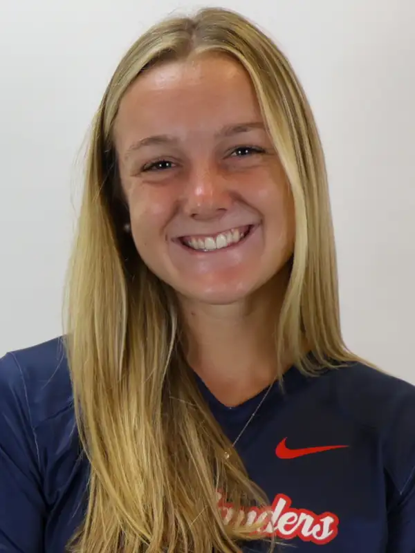 Sam Flippo, Lacrosse, Radford University