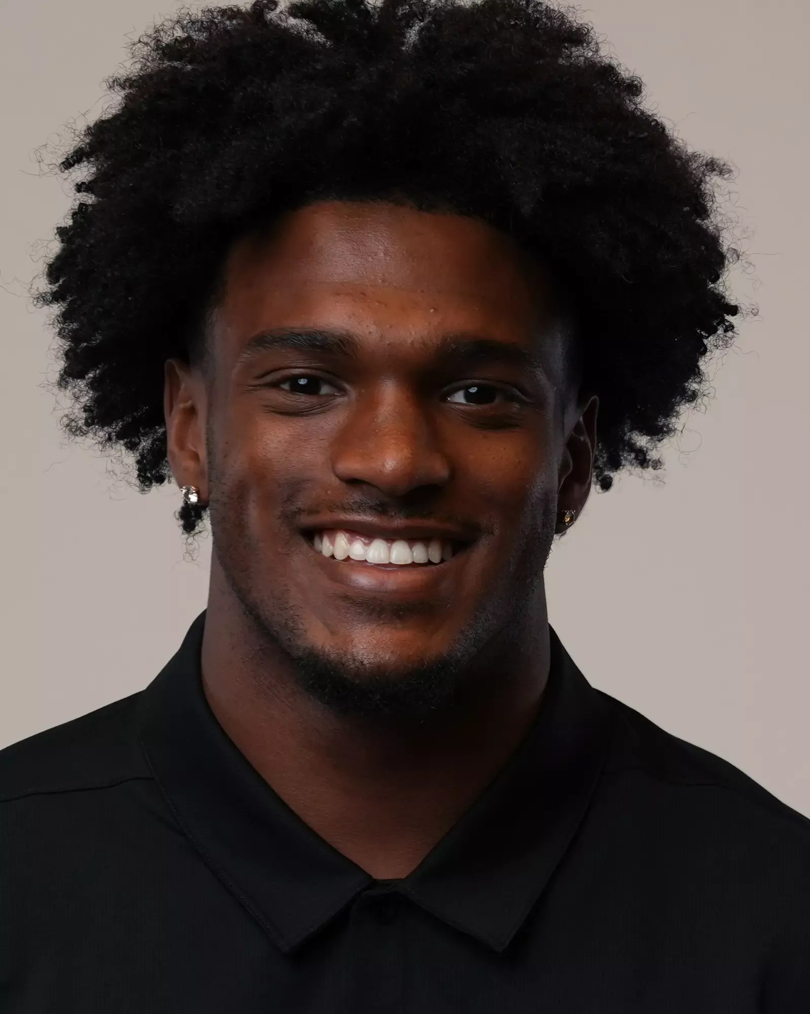 Xavier Bowman, Football, undefined