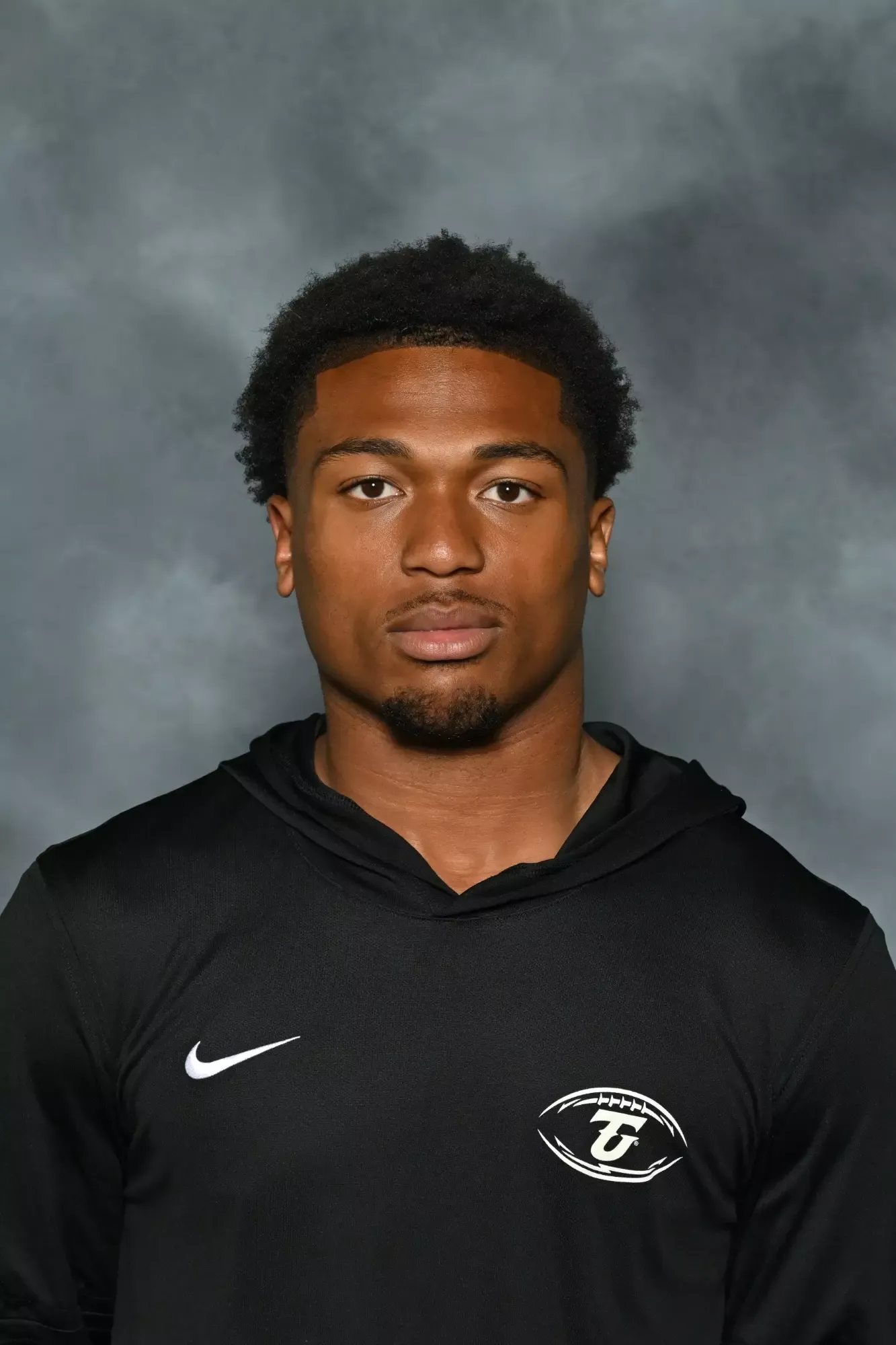 Sean Richardson, Football, Tiffin University