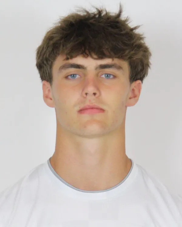 Paolo Girandola, Soccer, DePauw University