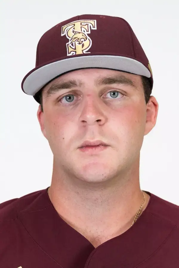 Will Canalichio, Baseball, Texas State University