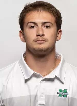 Chris Cibrone, Wrestling, undefined
