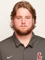 Nick Strelczyk, Football, undefined