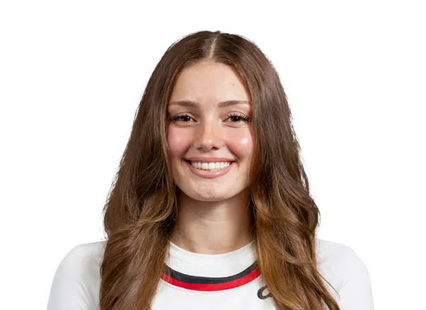 Taylor Holohan, Basketball, Northeastern University