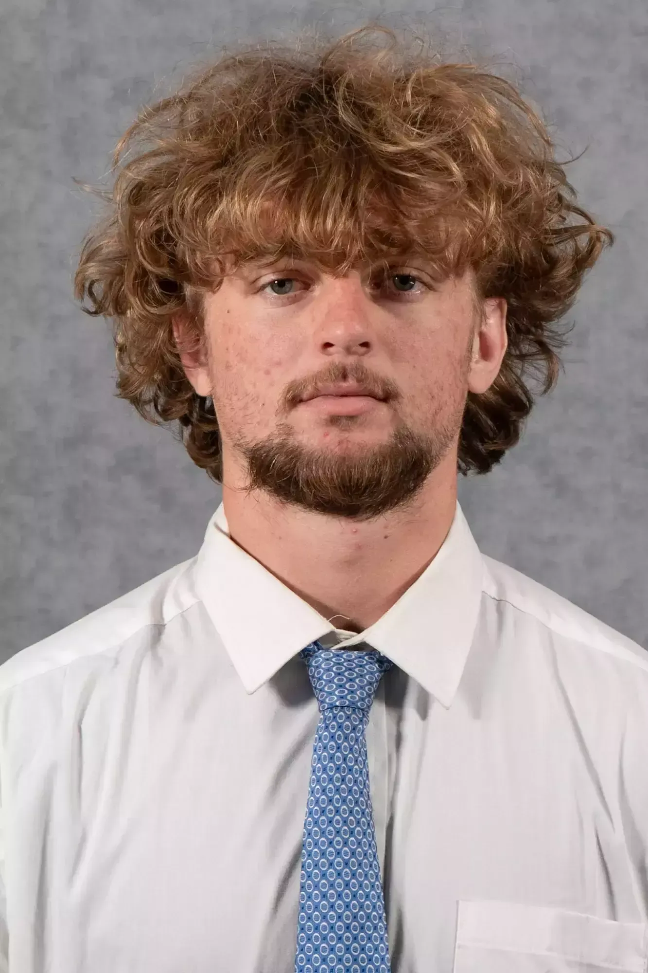 Brandon Navitsky, Football, Millikin University
