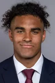 Gabe Sawchuk, Football, University of Oklahoma