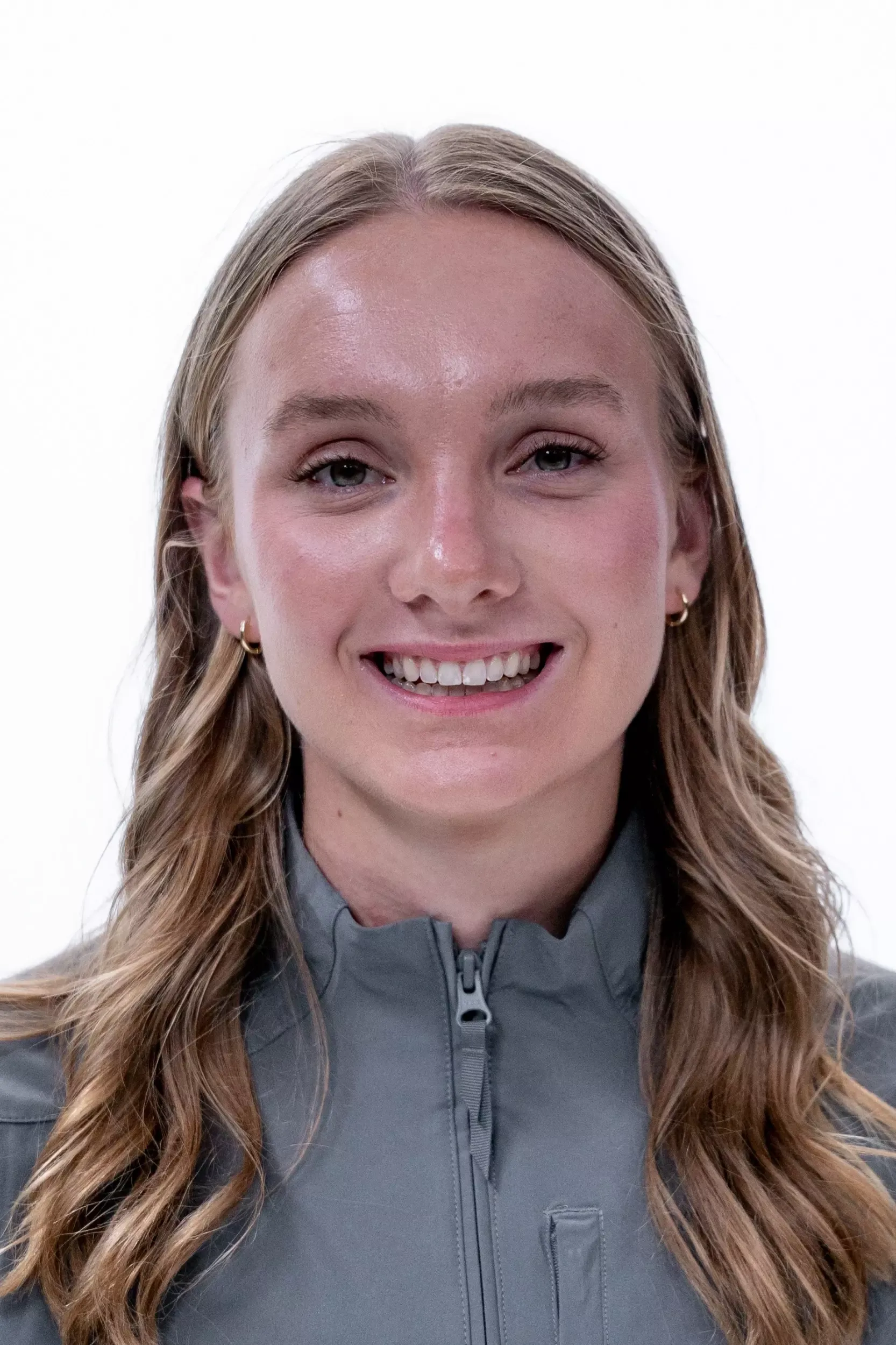 Ava Swigart, Swimming & Diving, University of Nevada