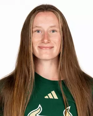 Sasha Pasloski, Beach Volleyball, undefined