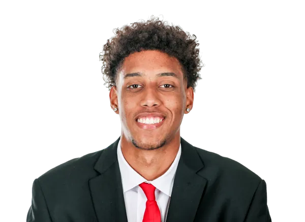 Baba Miller, Basketball, undefined