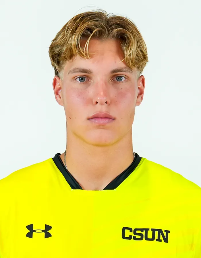Dorian Drucks, Soccer, undefined