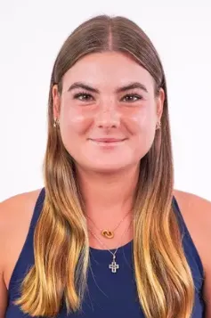 Martina Markov, Tennis, undefined