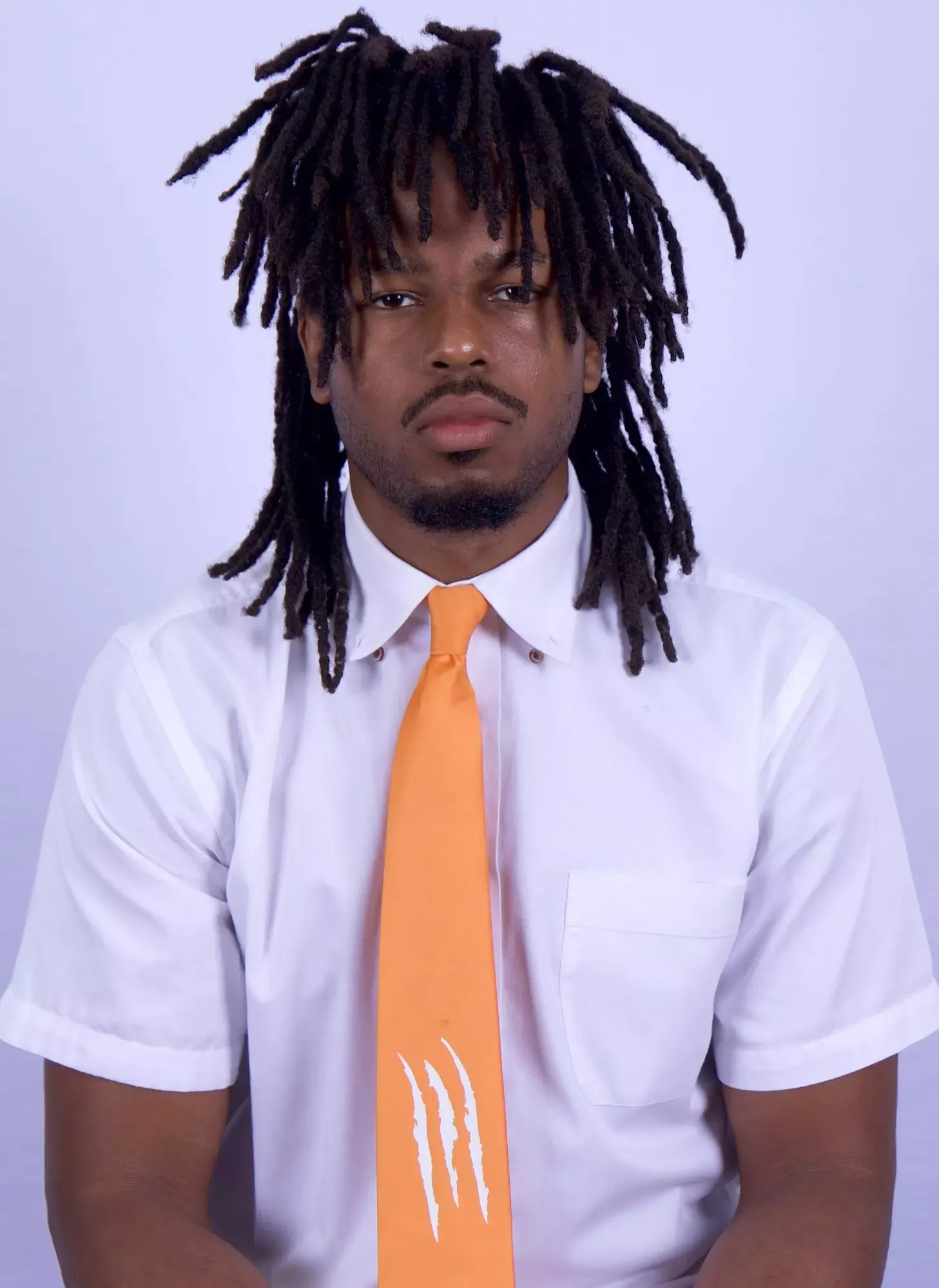 Colin Reynolds, Football, Morgan State University