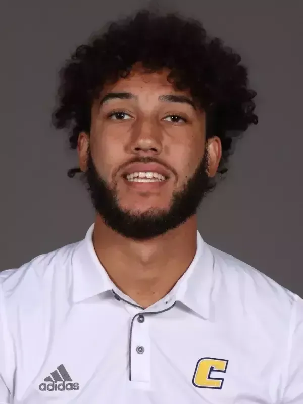 Anton Ricumstrict, Football, undefined