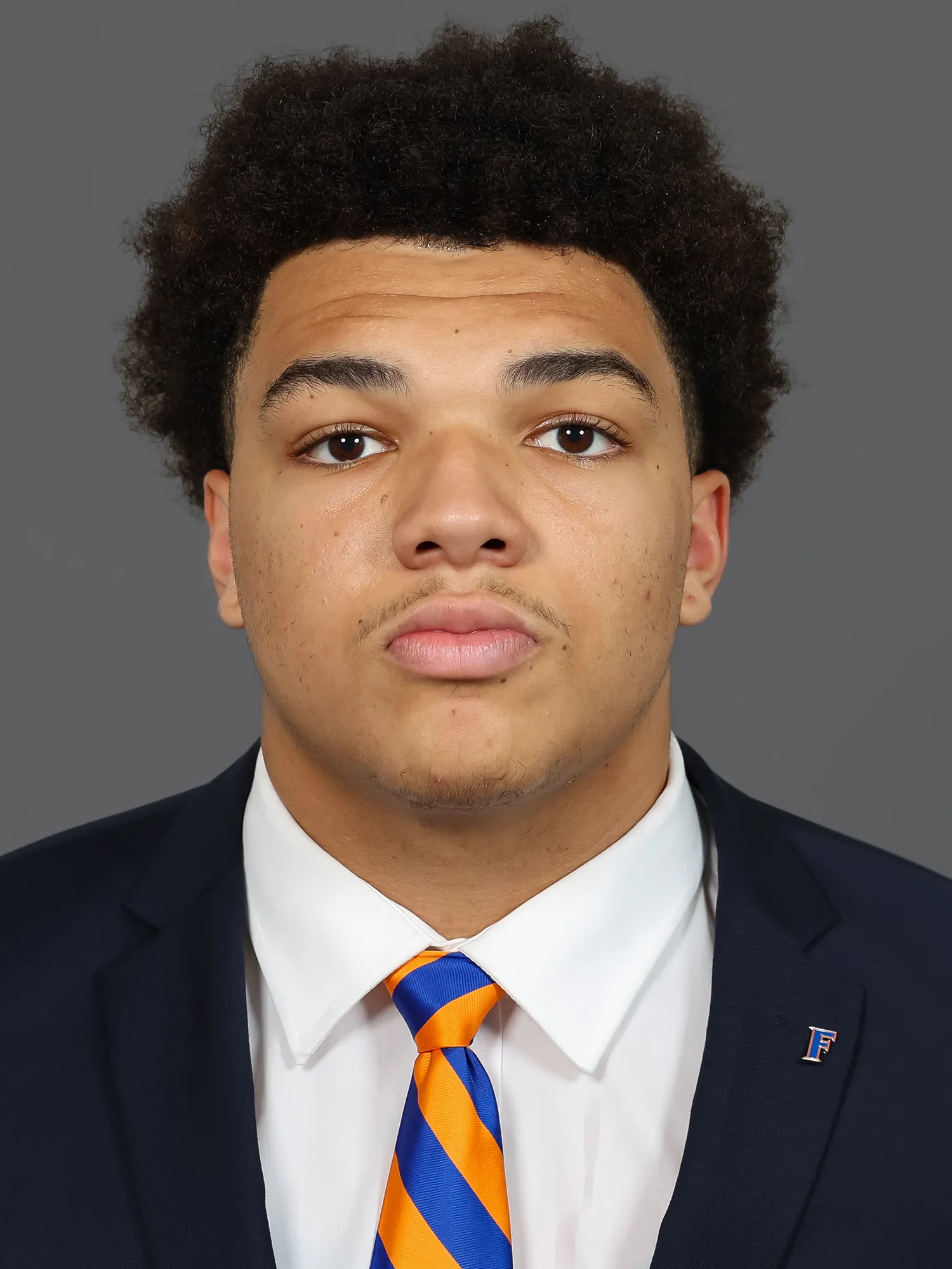 Emeka Ugorji, Football, undefined
