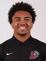 Koven Smith, Football, Lafayette College