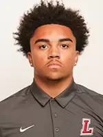 Koven Smith, Football, undefined
