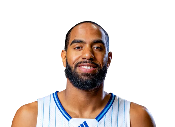 Jerome Palm, Basketball, undefined