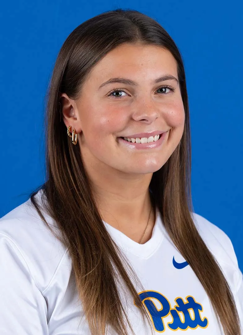 Riley Ebersole, Lacrosse, undefined