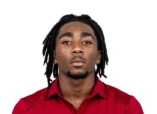 Caleb Groce, Football, undefined