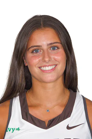 Sophia Clark, Field Hockey, undefined