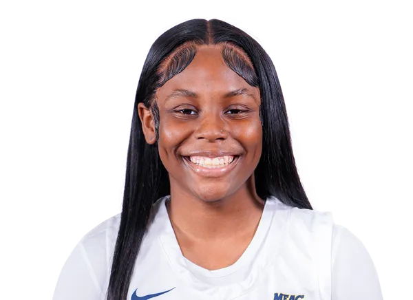 Erin Henry, Basketball, undefined