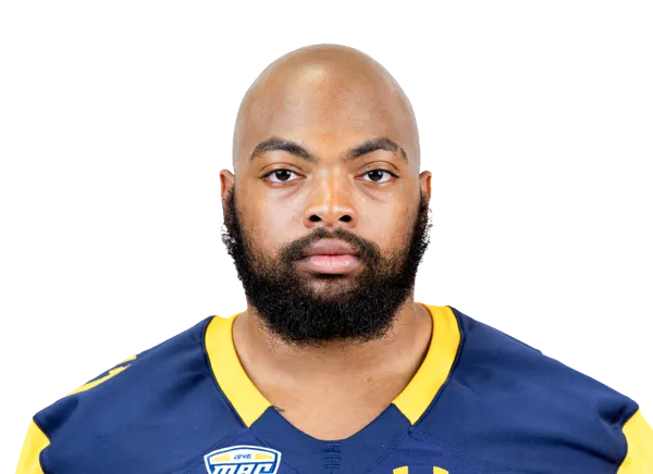 Thomas Aden, Football, undefined