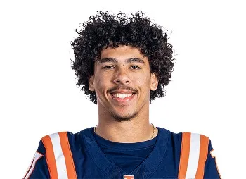 Collin Dixon, Football, undefined