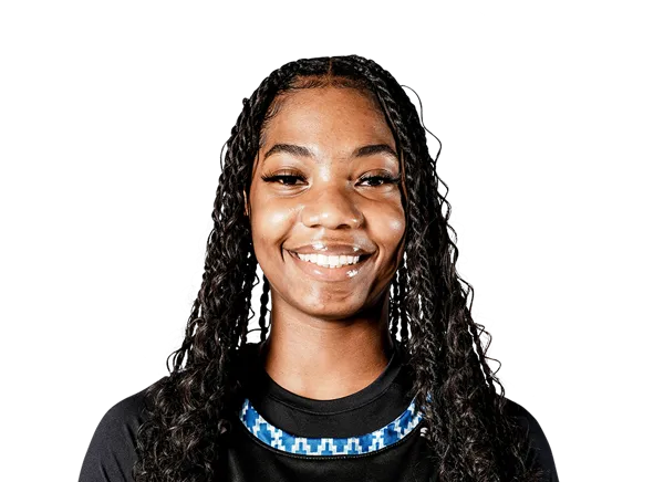 Lauren Banks, Basketball, undefined