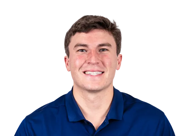 Chris Freeman, Football, undefined