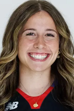 Mattie Dollar, Basketball, Lubbock Christian University