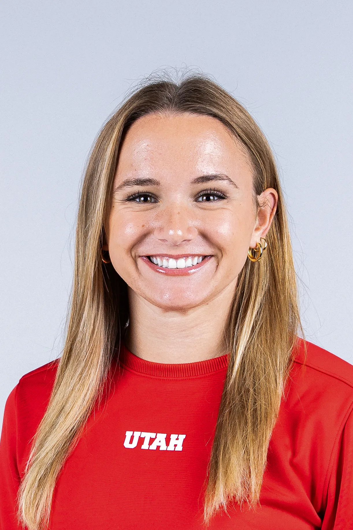 Emily Martin, Track and Field, undefined