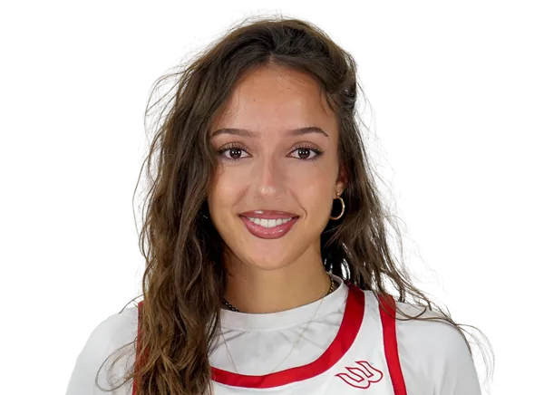 Mariona Cos-Morales, Basketball, undefined