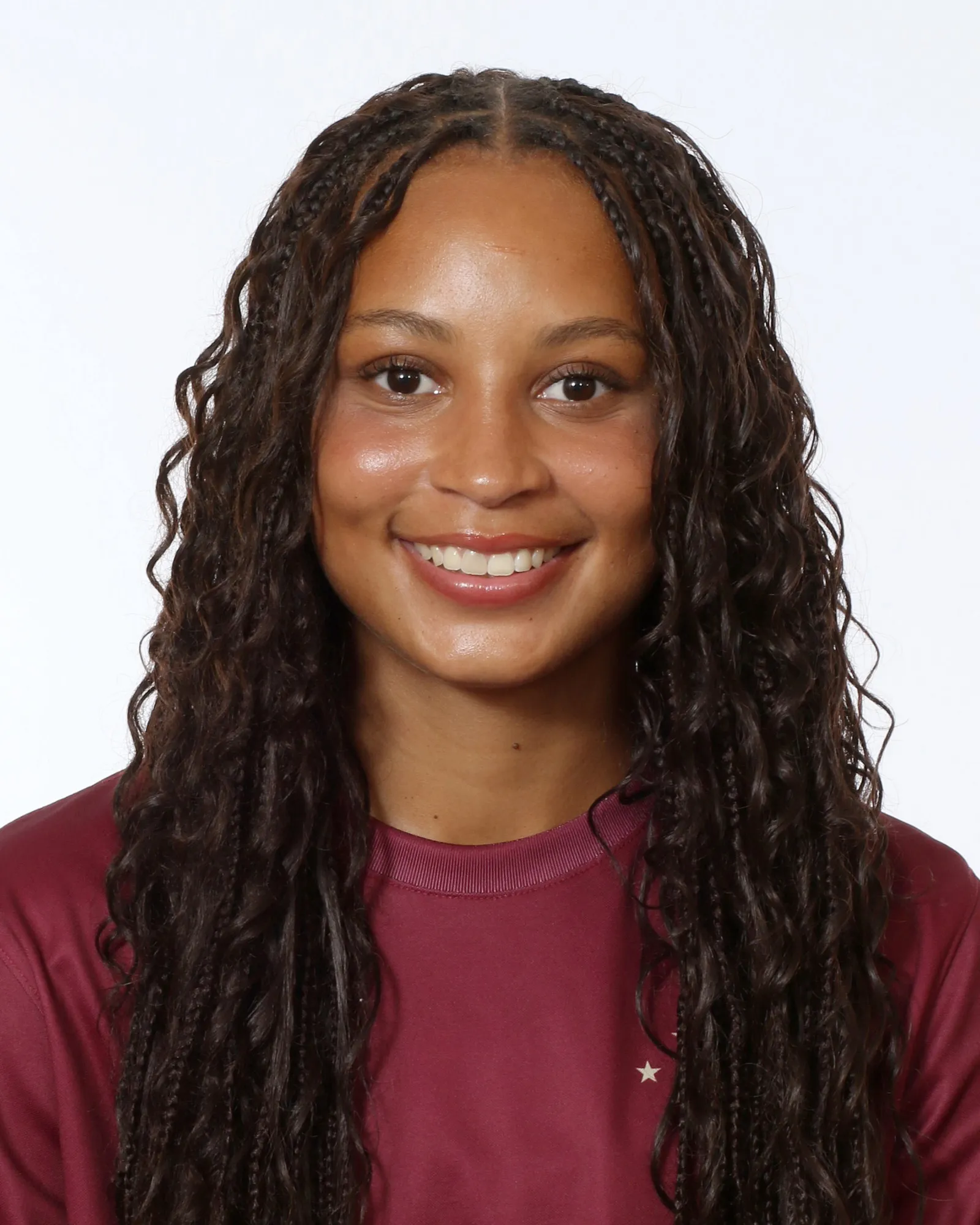 Tanner Strickland, Soccer, Florida State University