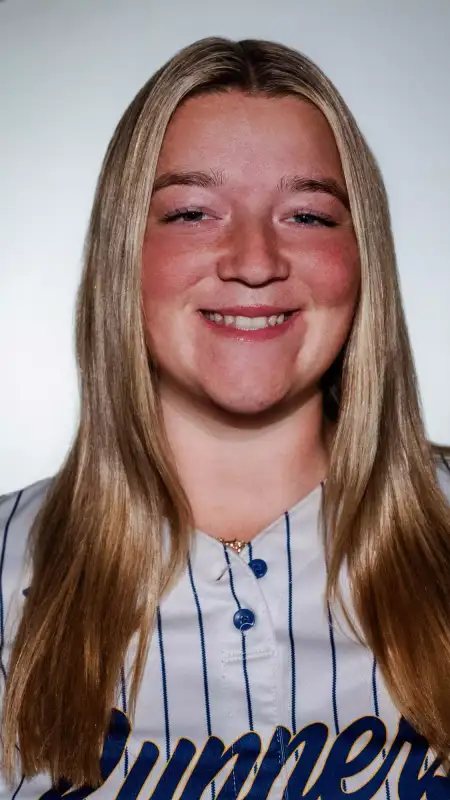 Cailee Carr, Softball, California State University, Bakersfield