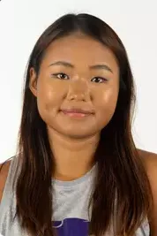 Maralgoo Chogsomjav, Tennis, undefined