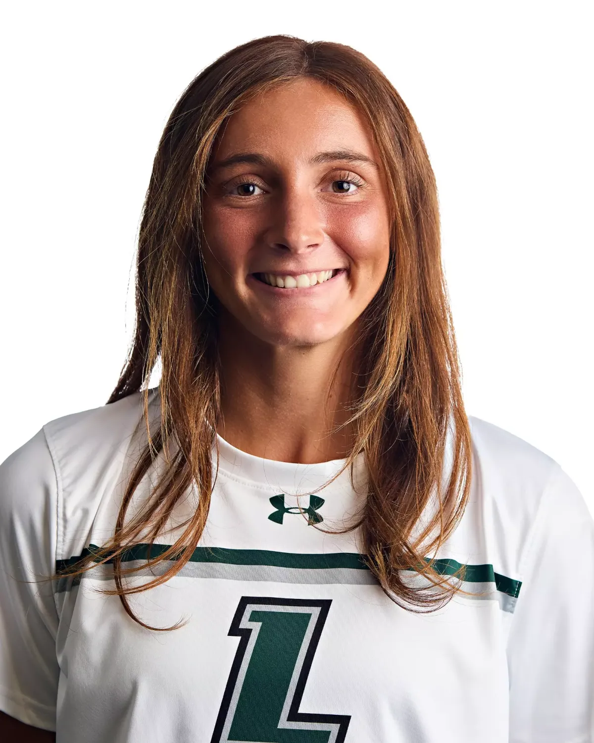 Mary Cate Rehkemper, Lacrosse, undefined