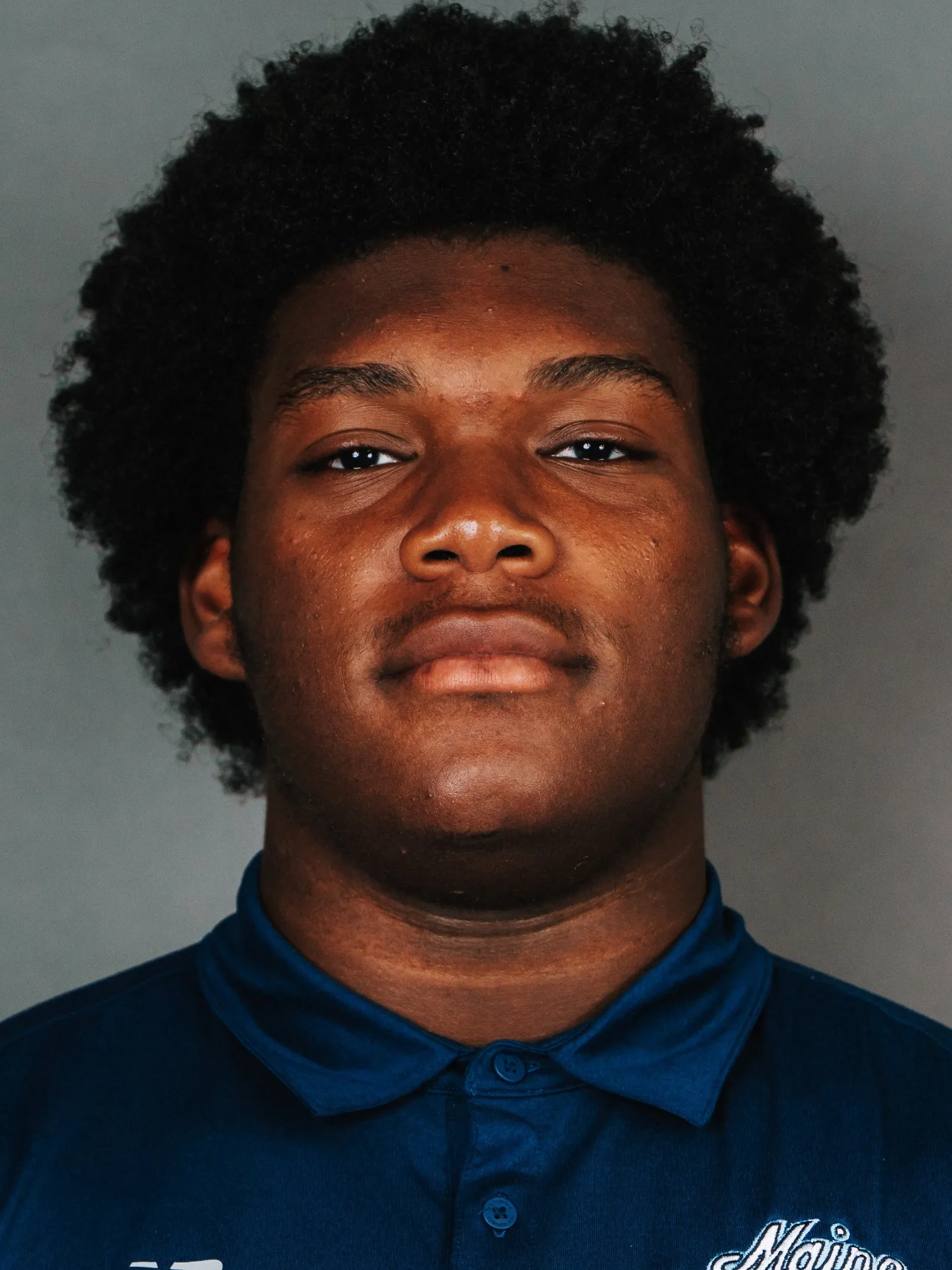 Wazyn King, Football, undefined