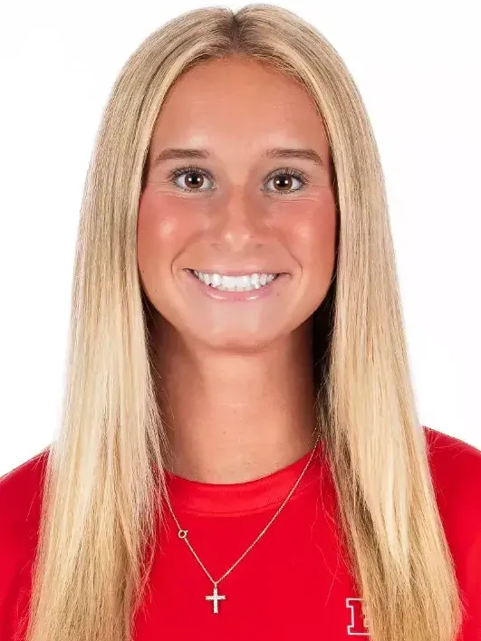 Ashley Baran, Soccer, undefined