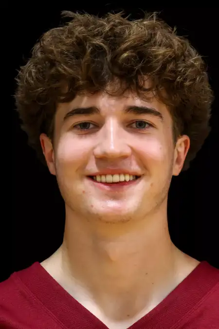 Marty Brewer, Football, Chadron State College