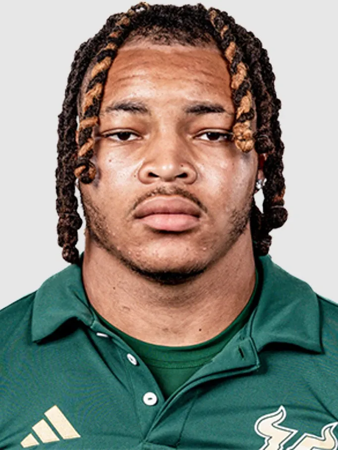 Tawfiq Byard, Football, Texas A&M University