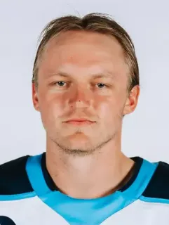 Brandon Holt, Hockey, undefined